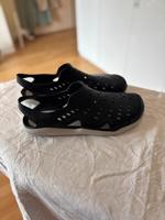 Crocs Iconic Comfort Gr 12 Neu Hessen - Edertal Vorschau