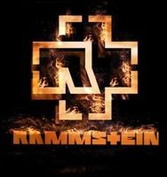 Rammstein Merch Shirts Becher Poster Nürnberg (Mittelfr) - Südstadt Vorschau