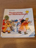 Theaterstücke zur Weihnachtszeit,18 Spielstücke,TOP !!! Rheinland-Pfalz - Melsbach Vorschau