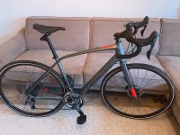 Specialized Vollcarbon Diverge Expert Größe M Lübeck - Travemünde Vorschau