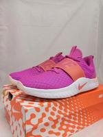 NIKE Wmns Renew In-Season TR 9, EUR 40.0 Thüringen - Jena Vorschau