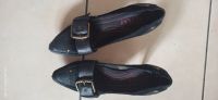 Highheels Pumps von Replay Leder schwarz Bayern - Aschaffenburg Vorschau