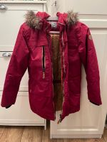 Winterjacke Mädchen 164-170 Berlin - Neukölln Vorschau