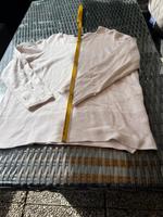 Olsen Pulli beige Damen Gr 46 Nordrhein-Westfalen - Ratingen Vorschau