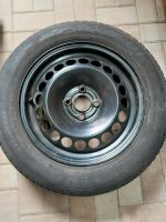 Dunlop Rad 185/65  R15 Sachsen - Dohna Vorschau