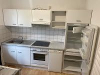 Küche zu verkaufen. Niedersachsen - Oldenburg Vorschau