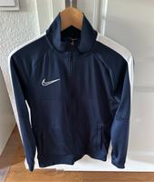 Nike Dri Fit Jacke Nordrhein-Westfalen - Bergheim Vorschau