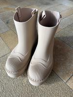 Chloe Gummistiefel in Größe 39 Kr. Altötting - Unterneukirchen Vorschau