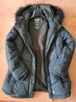 Tolle Winterjacke Größe L(40) Bayern - Erding Vorschau