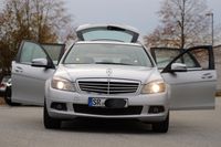 Mercedes c200 Bayern - Straßkirchen Vorschau