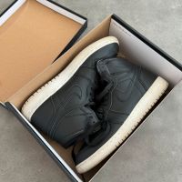 Jordan 1 “Cyber Monday” - US7 Baden-Württemberg - Schönaich Vorschau