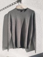 ⭐"S. Oliver" (NEU!) Herren Pullover in gr. L Bayern - Unterhaching Vorschau