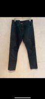 Levi’s Strauss Jeans gr. W 34 L 34 / L Bayern - Bamberg Vorschau