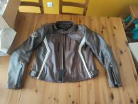 BMW Motorradjacke Bayern - Reichertshausen Vorschau