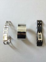 Calvin Klein Armbanduhr, Calvin Klein Reifuhr, Armani Uhr Rheinland-Pfalz - Deidesheim Vorschau