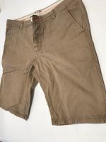 Review kurze Hose - Shorts - Khaki - Herren M Rheinland-Pfalz - Rockenhausen Vorschau