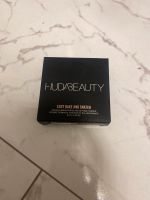 Huda Beauty Puder unbenutzt! Mitte - Wedding Vorschau