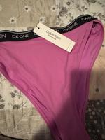 Calvin Klein Bayern - Ampfing Vorschau