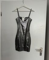 Bodycon Kleid von H&M Größe S Neu mit Etikett ! Hamburg-Mitte - Hamburg Altstadt Vorschau