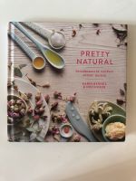 Pretty Natural - Naturkosmetik einfach selbst machen Hamburg - Altona Vorschau