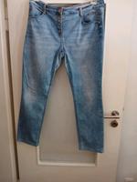 Cecil Jeans XXL 36 Nordrhein-Westfalen - Wesel Vorschau