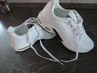 Damenschuhe ergonomische Schmerzlinderungs-Schuhe Neu 38 Sachsen - Neukieritzsch Vorschau