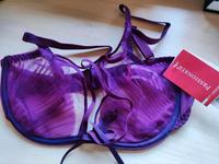 Passionata Damen BH Gr. 75 C   NEU Nordrhein-Westfalen - Aldenhoven Vorschau