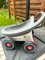 Lauflernwagen BIG Buggy 3 in 1 Wandsbek - Hamburg Farmsen-Berne Vorschau