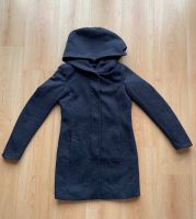 Only Mantel Jacke Parka Gr. 34 XS Rheinland-Pfalz - Hochstadt Vorschau