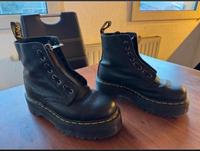 Dr Martens Sinclair 39 Wuppertal - Barmen Vorschau