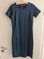  TOMMY HILFIGER  Kleid Gr. L (38/40) top Zustand! Nordrhein-Westfalen - Grevenbroich Vorschau