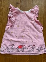 Baby GAP Dumbo Kleid 3-6 Monate Disney Niedersachsen - Belm Vorschau