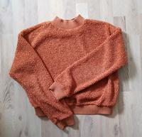 teddypullover damen Brandenburg - Templin Vorschau