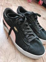 PUMA Sneaker 42 Bayern - Illertissen Vorschau