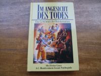 Im Angesicht des Todes von His Divine Grace - Buch von 1992 Bayern - Lichtenfels Vorschau