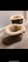 Ugg Stiefel Baden-Württemberg - Friedrichshafen Vorschau