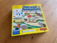 HABA - Mein erster Spieleschatz Ricklingen - Wettbergen Vorschau