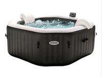 Intex Salzwasser Whirlpool Rheinland-Pfalz - Weilerbach Vorschau