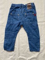 Leichte Jeans, 98 von Danish Design Niedersachsen - Osterode am Harz Vorschau