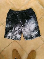 Dark Matter Athletic Shorts von INTO THE AM, Größe 32 Nordrhein-Westfalen - Neukirchen-Vluyn Vorschau