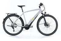 Specialized Vado 4.0 - 2021 - 54 cm (S5) | nur 181 km | Specialized 1.2 custom RX (80 Nm) 500 Wh | UVP 3.599 € | 1 Jahr Garantie | E Bike Trekking Kr. München - Ottobrunn Vorschau