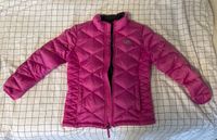 ❤️ The North Face Jacke 550 pink L 14/16 164 Dresden - Striesen-Ost Vorschau