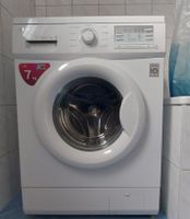 Waschmaschine von LG voll funktionstüchtig Rheinland-Pfalz - Mülheim-Kärlich Vorschau