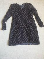 Kleid Sommerkleid floral Gr.38 Nordrhein-Westfalen - Witten Vorschau