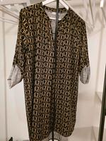 Longbluse Shirtbluse M/L Kleid Sachsen - Heidenau Vorschau