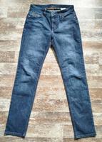 Mac Jeans Carrie Pipe King Größe 36/34 Sachsen - Ottendorf-Okrilla Vorschau