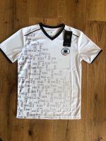 DFB Fan T-Shirt Gr. 152 Hessen - Kassel Vorschau