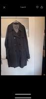 Mexx trenccoat gr42 Berlin - Charlottenburg Vorschau