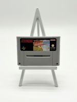 Super Nintendo SNES Spiel Pac-Man 2 - The New Adventures Baden-Württemberg - Filderstadt Vorschau