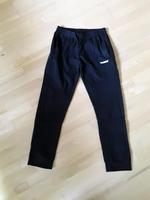 Jogginghose/ Trainingshose Hummel Nordrhein-Westfalen - Herford Vorschau